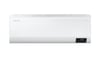 Samsung Premium Plus AR09TSFYCWK/SK 9000 BTU inverter klima