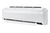 Samsung WindFree Elite PM 1.0 AR09AXAAAWK/S 9000btu klima