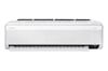 Samsung WindFree Elite PM 1.0 AR09AXAAAWK/S 9000btu klima