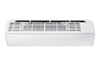 Samsung WindFree Elite PM 1.0 AR09AXAAAWK/S 9000btu klima