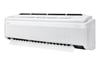 Samsung WindFree Elite PM 1.0 AR18AXAAAWK/S 18000btu klima