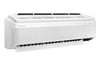 Samsung WindFree Elite PM 1.0 AR18AXAAAWK/S 18000btu klima