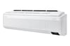 Samsung WindFree Elite PM 1.0 AR18AXAAAWK/S 18000btu klima
