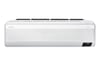 Samsung WindFree Elite PM 1.0 AR18AXAAAWK/S 18000btu klima