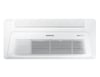 Samsung WindFree™ Kaset Tipi Multi Klima 12+12+12 BTU AJ068TXJ3KH Dış Ünite