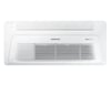Samsung WindFree™ Kaset Tipi Multi Klima 12+12+12 BTU AJ068TXJ3KH Dış Ünite