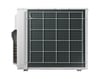 Samsung WindFree™ Multi Split Klima 1+2 Sistem 9000 + 12000 BTU Duvar Tipi AJ050TXJ2KH Dış Ünite