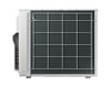 Samsung WindFree™ Multi Split Klima 1+2 Sistem 9000 + 12000 BTU Duvar Tipi AJ050TXJ2KH Dış Ünite