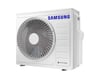 Samsung WindFree™ Multi Split Klima 1+2 Sistem 9000 + 12000 BTU Duvar Tipi AJ050TXJ2KH Dış Ünite