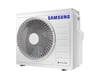 Samsung WindFree™ Multi Split Klima 1+2 Sistem 9000 + 12000 BTU Duvar Tipi AJ050TXJ2KH Dış Ünite