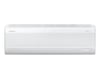 Samsung WindFree™ Multi Split Klima 1+2 Sistem 9000 + 12000 BTU Duvar Tipi AJ050TXJ2KH Dış Ünite