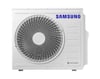 Samsung WindFree™ Multi Split Klima 1+2 Sistem 9000 + 12000 BTU Duvar Tipi AJ050TXJ2KH Dış Ünite
