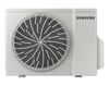 Samsung WindFree Premium AR60F12C1KW/SK A++ 12000 BTU Inverter Duvar Tipi Klima