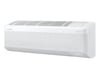 Samsung WindFree Premium AR60F12C1KW/SK A++ 12000 BTU Inverter Duvar Tipi Klima