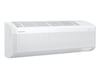 Samsung WindFree Premium AR60F12C1KW/SK A++ 12000 BTU Inverter Duvar Tipi Klima