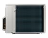 Samsung WindFree Premium AR60F12C1KW/SK A++ 12000 BTU Inverter Duvar Tipi Klima