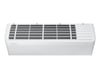 Samsung WindFree Premium AR60F12C1KW/SK A++ 12000 BTU Inverter Duvar Tipi Klima