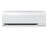 Samsung WindFree Premium AR60F12C1KW/SK A++ 12000 BTU Inverter Duvar Tipi Klima