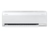 Samsung WindFree Premium AR60F18C1KW/SK A++ 18000 BTU Inverter Duvar Tipi Klima