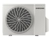 Samsung WindFree Premium AR60F18C1KW/SK A++ 18000 BTU Inverter Duvar Tipi Klima