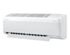 Samsung WindFree Premium AR60F18C1KW/SK A++ 18000 BTU Inverter Duvar Tipi Klima