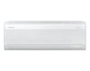 Samsung WindFree Premium AR60F18C1KW/SK A++ 18000 BTU Inverter Duvar Tipi Klima