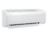 Samsung WindFree Premium AR60F24C1KW/SK A++ 24000 BTU Inverter Duvar Tipi Klima