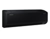 Samsung WindFree Premium Black AR12CXFCABT/SK 12000 BTU Duvar Tipi Split Klima