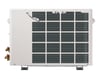 Samsung WindFree Premium Black AR12CXFCABT/SK 12000 BTU Duvar Tipi Split Klima
