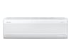 Samsung WindFree Premium Plus AR60F09CAAW/SK A++ 9000 BTU Inverter Duvar Tipi Klima
