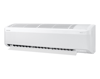 Samsung WindFree Premium Plus AR60F09CAAW/SK A++ 9000 BTU Inverter Duvar Tipi Klima