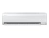Samsung WindFree Premium Plus AR60F09CAAW/SK A++ 9000 BTU Inverter Duvar Tipi Klima