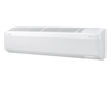 Samsung WindFree Premium Plus AR60F09CAAW/SK A++ 9000 BTU Inverter Duvar Tipi Klima