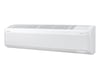 Samsung WindFree Premium Plus AR60F09CAAW/SK A++ 9000 BTU Inverter Duvar Tipi Klima