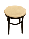 Ø34 Werzalit (Wermodin) Tabure 
