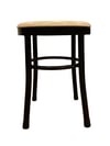 Ø34 Werzalit (Wermodin) Tabure 