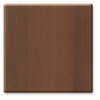 Ø40 Werzalit (Wermodin) Tabure 