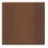 Ø40 Werzalit (Wermodin) Tabure 