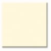 Ø40 Werzalit (Wermodin) Tabure 