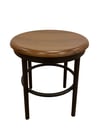 Ø40 Werzalit (Wermodin) Tabure 