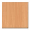 12 mm Dikdörtgen Compact Laminat Masa Tablası