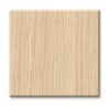 12 mm Dikdörtgen Compact Laminat Masa Tablası