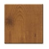 12 mm Kare Compact Laminat Masa Tablası