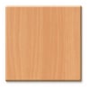 12 mm Kare Compact Laminat Masa Tablası