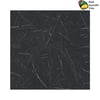 12 mm Kare Compact Laminat Masa Tablası