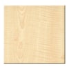 12 mm Kare Compact Laminat Masa Tablası