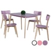 Eleen Set