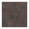 24 mm Yuvarlak Compact Laminat Masa Tablası