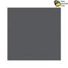 24 mm Yuvarlak Compact Laminat Masa Tablası