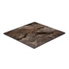 30 mm Compact Laminat Premium Masa Tablası